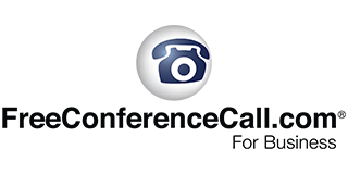 FreeConferenceCallcom
