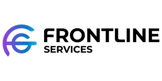 Frontline Group