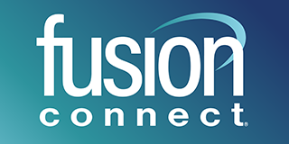 Fusion Connect