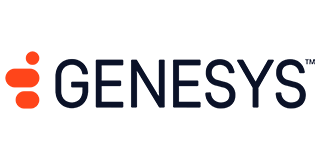 Genesys