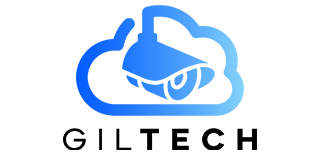 Giltech