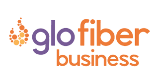 Glo Fiber