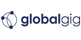 Globalgig