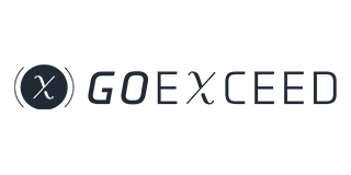 GoExceed
