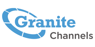 Granite