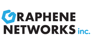 Graphene Networks Inc
