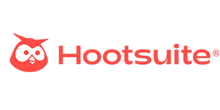 Hootsuite