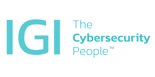 IGI Cybersecurity