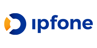 IPFone