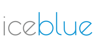 IceBlue
