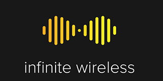 Infinite Wireless