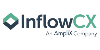InflowCX