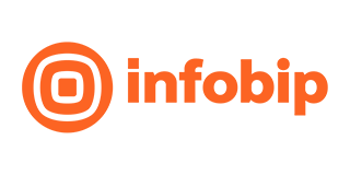Infobip