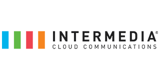 Intermedia
