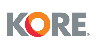 KORE Wireless