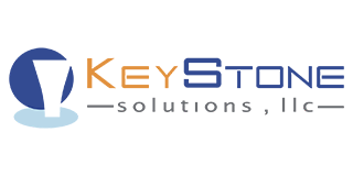 Keystone Solutions