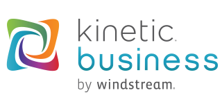 Kinetic Business