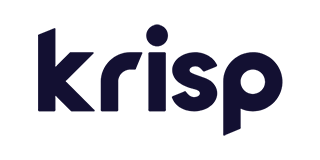 Krisp Technology Inc