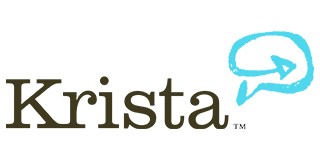 Krista Software