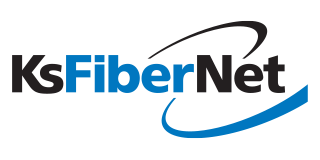KsFiberNet