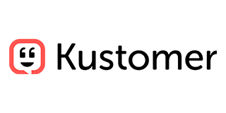 Kustomer