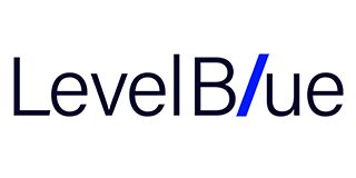 LevelBlue