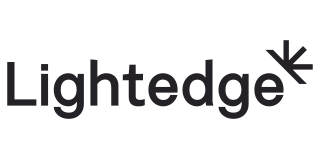 Lightedge