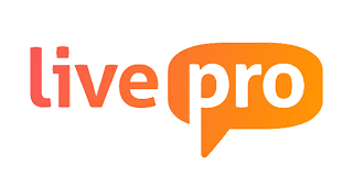 Livepro