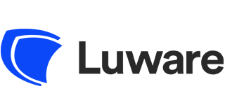 Luware