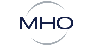 MHO Networks