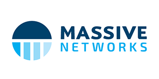 Massive Networks