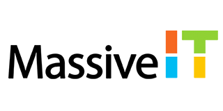 MassiveIT