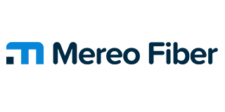 Mereo Fiber