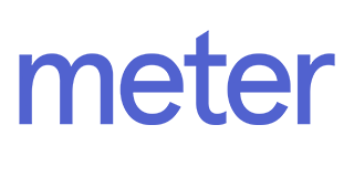Meter Inc