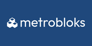 Metrobloks