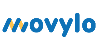 Movylo