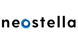 Neostella, LLC