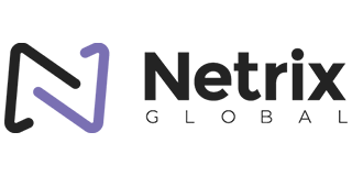 Netrix Global