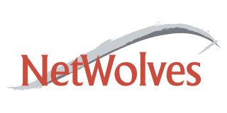 Netwolves