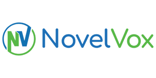 NovelVox