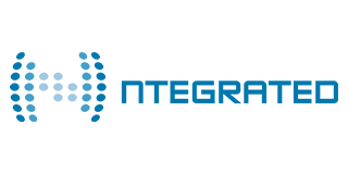 Ntegrated
