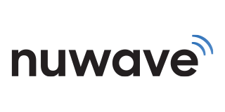 NuWave Communications