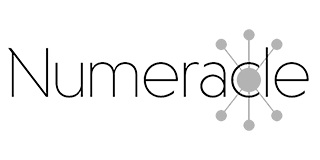 Numeracle, Inc