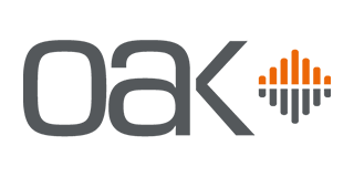 Oak Innovation Limited