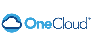 OneCloud Corporation (OneCloud)