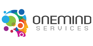 Onemind Services