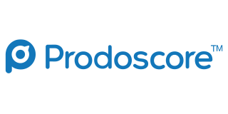 Prodoscore