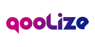 Qoolize