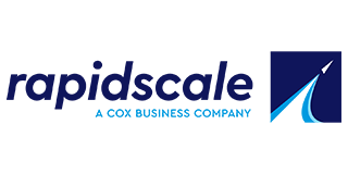 RapidScale