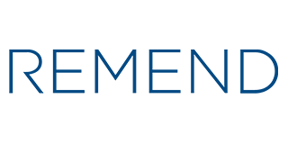 Remend LLC